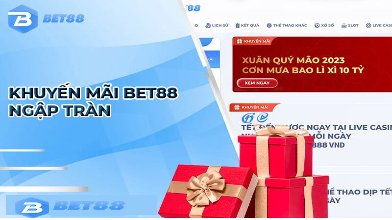 Tặng giftcode cho thành viên mới đăng ký tham gia tại nhà cái